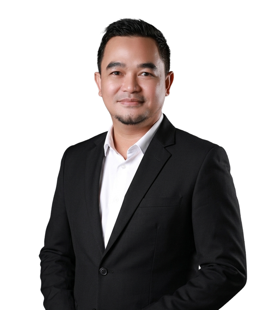 Feri Firdaus
