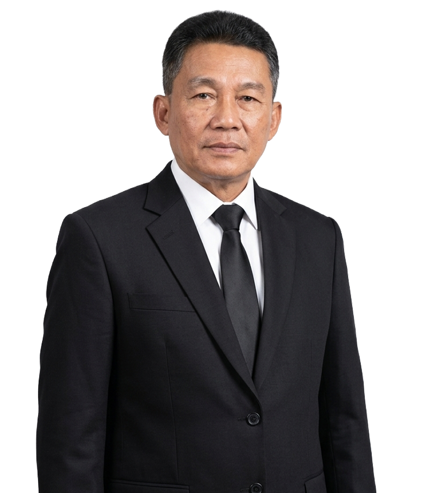 Muhammad Ikhsan