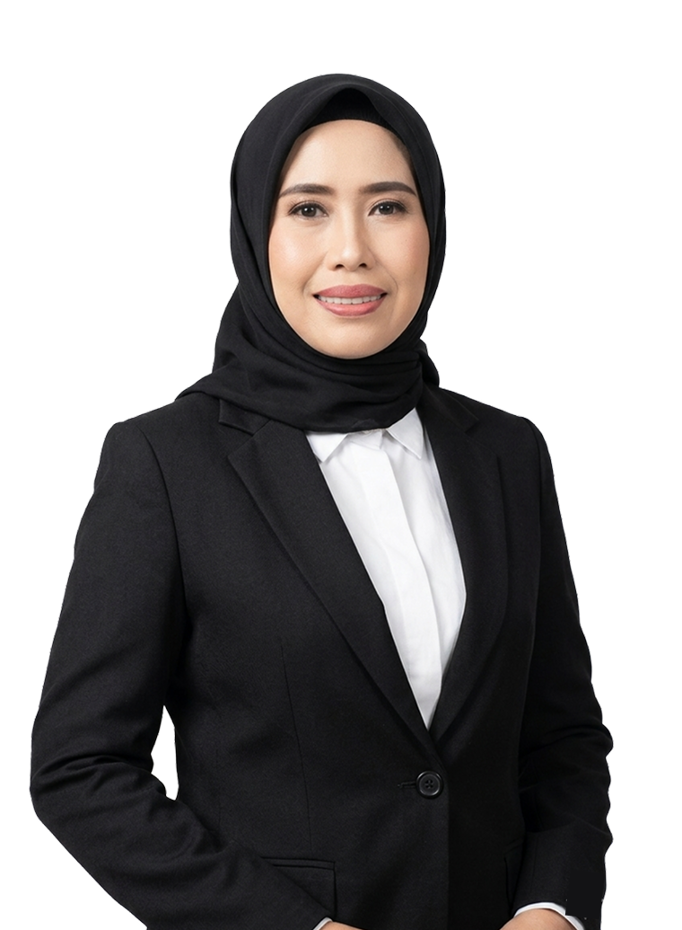 Nitaria Angkasa