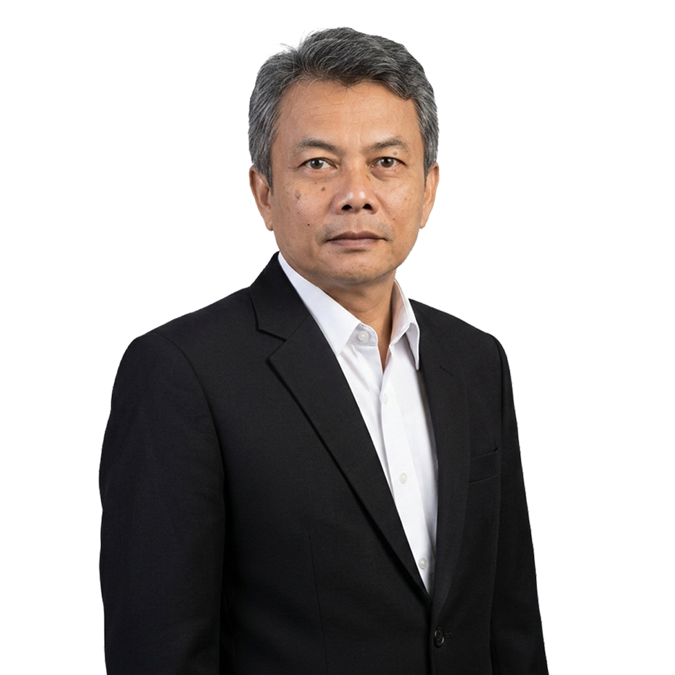 Wagiman