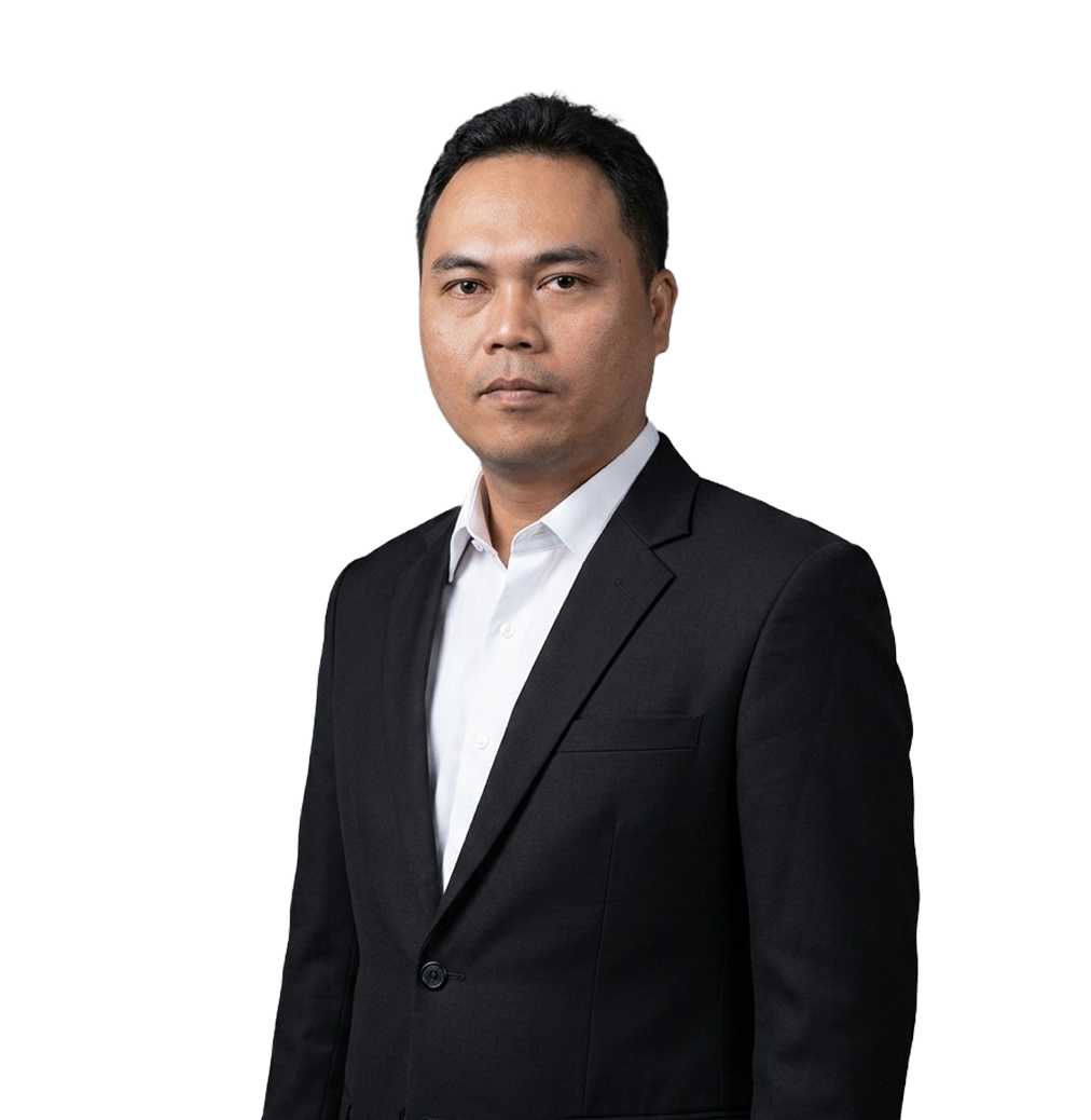 Aat Ruchiat Nugraha