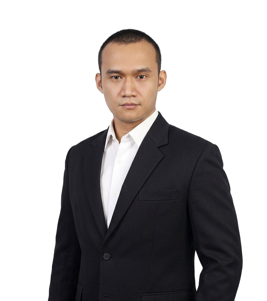 Astadi Pangarso
