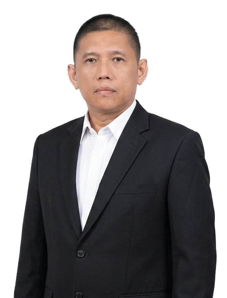 Heryanto