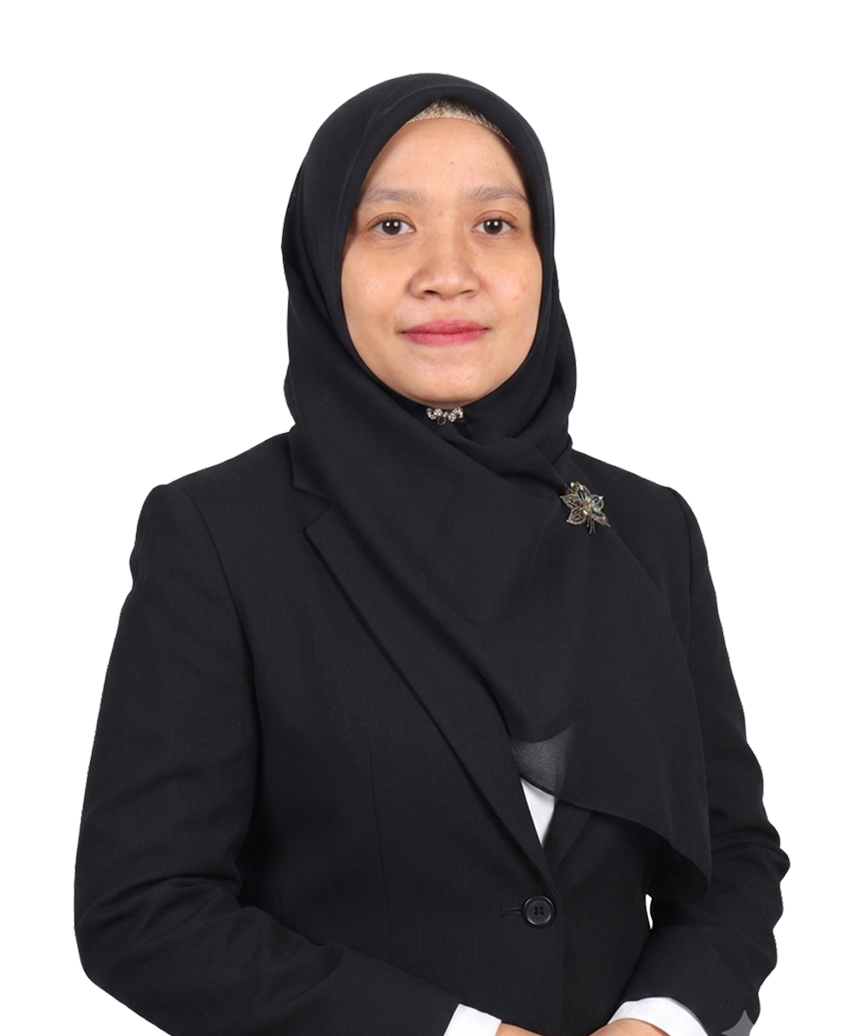 Subadriyah