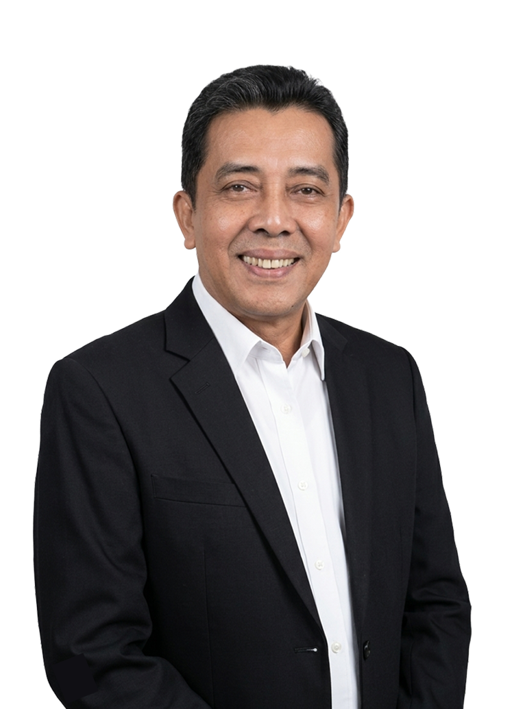 Amrizal