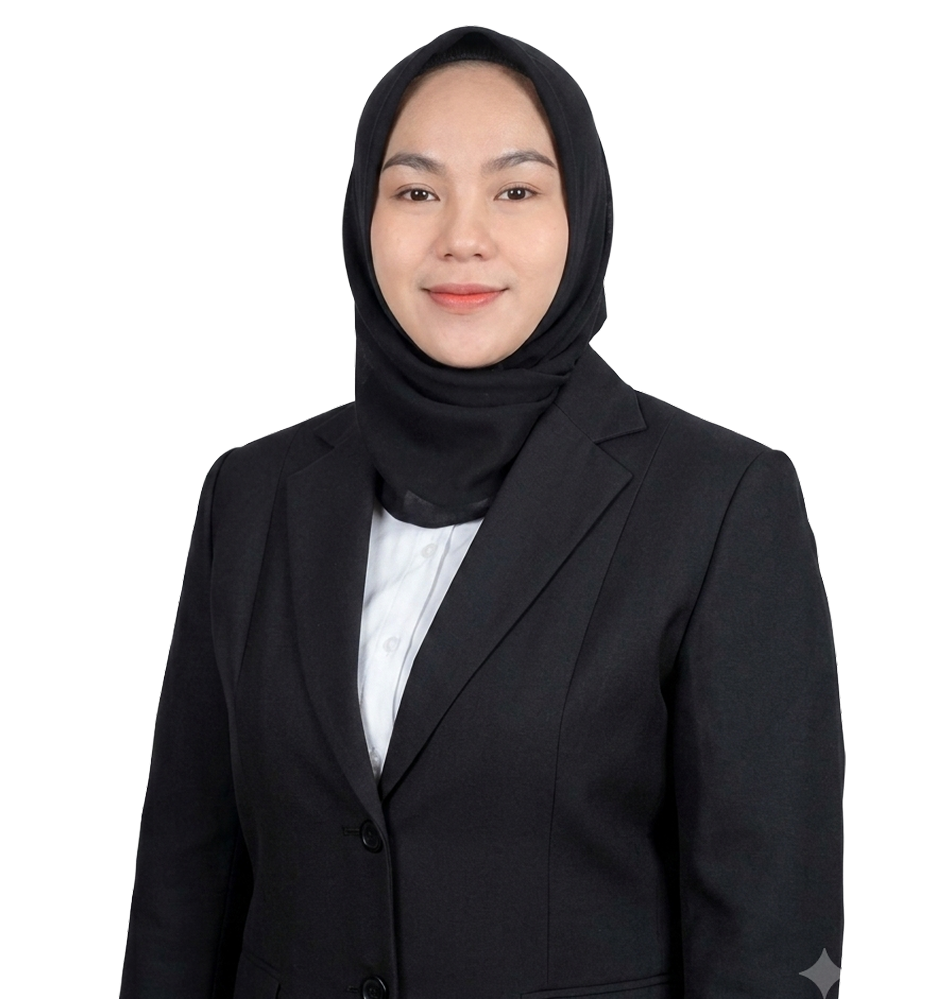 Nurul Kholifah