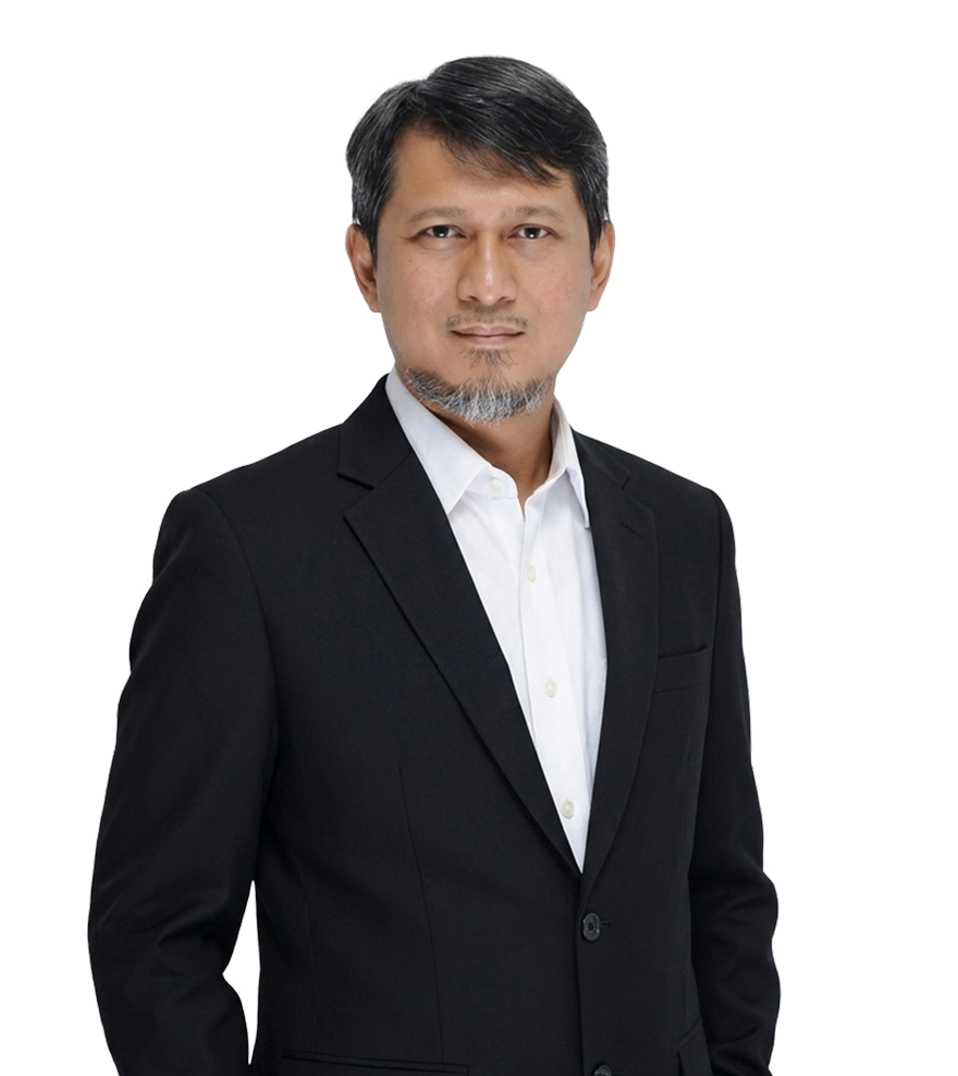 Roikhan Mochamad Aziz
