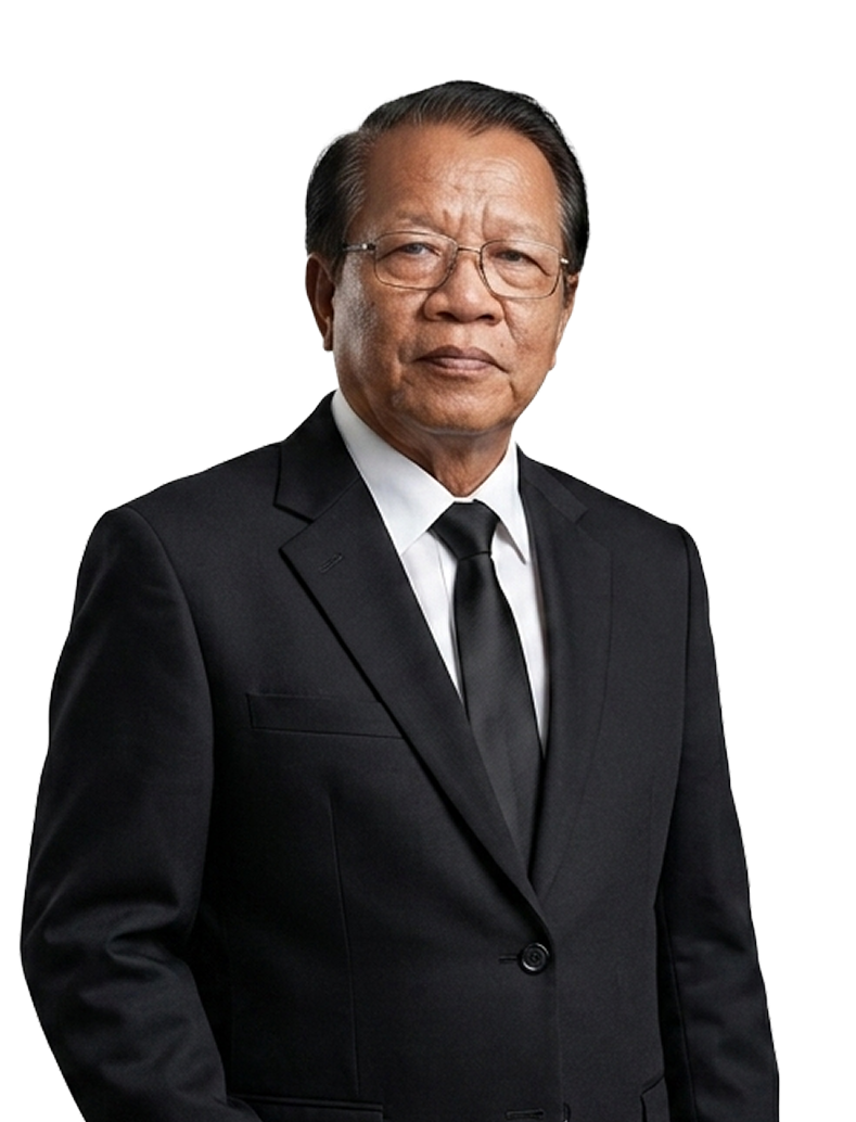 A. W. Siswo Susilo