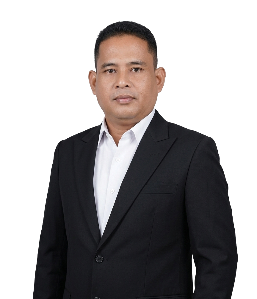 Andriansyah