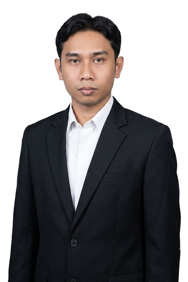 Hadi Syaputra