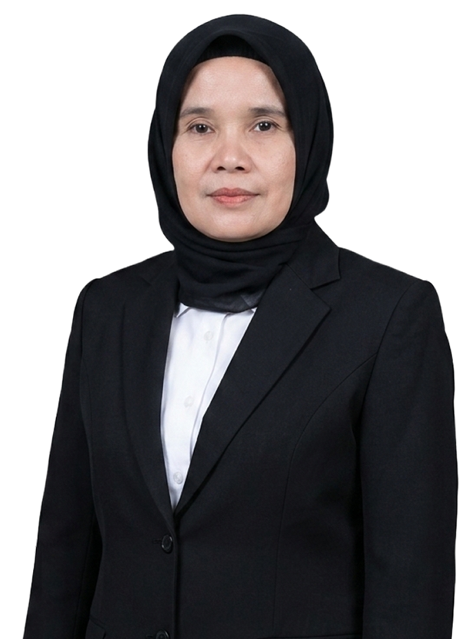 Muliyati
