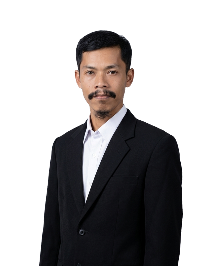 Tri Yusnanto