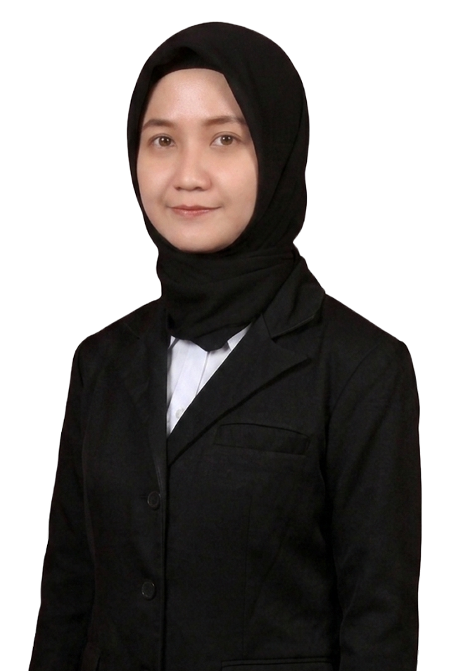 Maulidia Berlianti