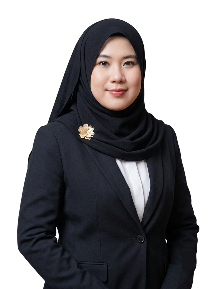 Provita Wijayanti
