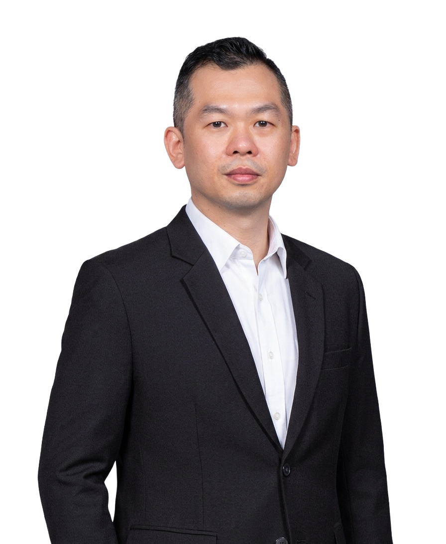 Naik Henokh Parmenas