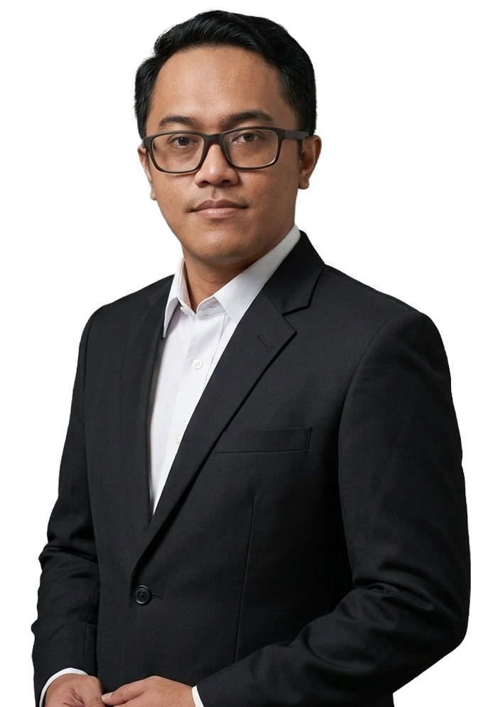 Abdul Razak Munir