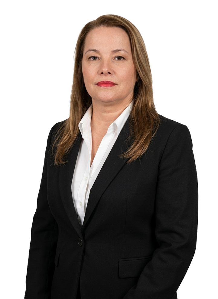Albertina Paula Moreira Monteiro