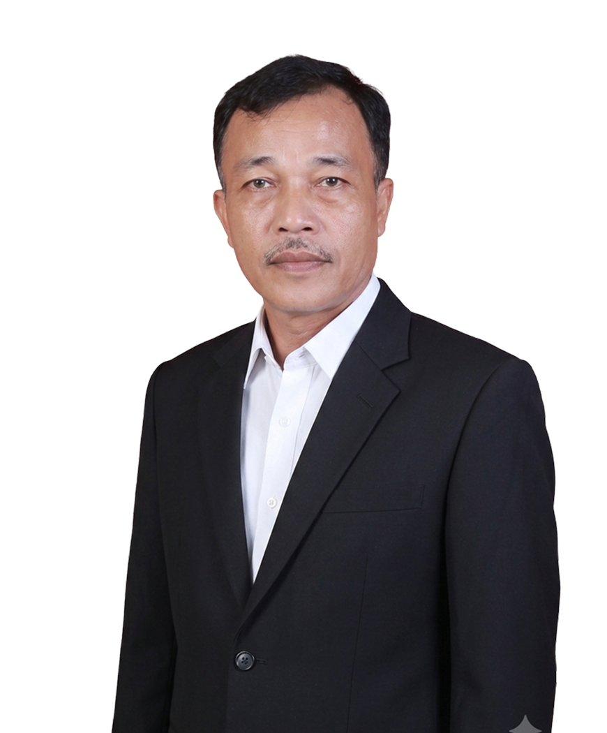 Arman Syarif