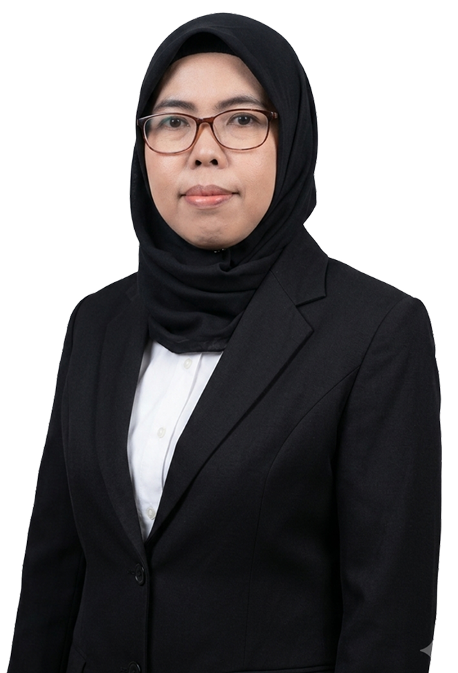 Mardiah Kenamon
