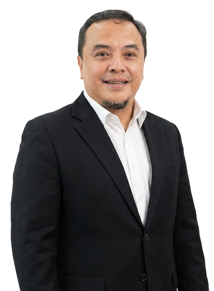 Nopriadi Saputra