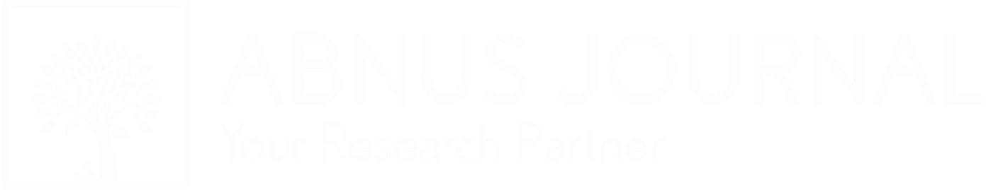 Abnus Publisher
