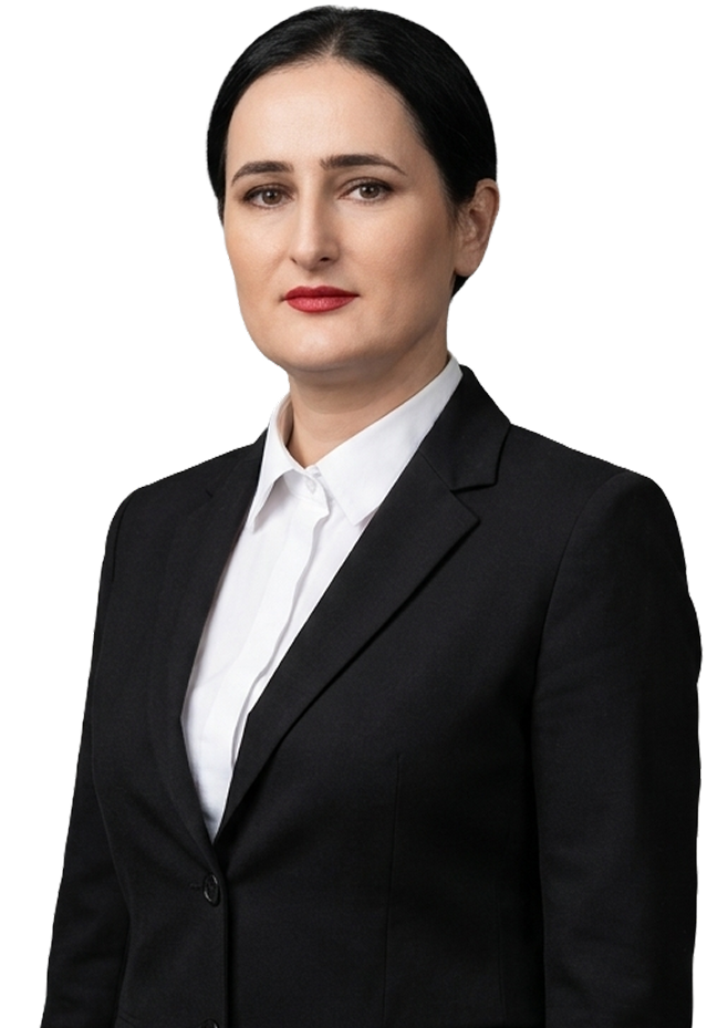 Afef Khalil